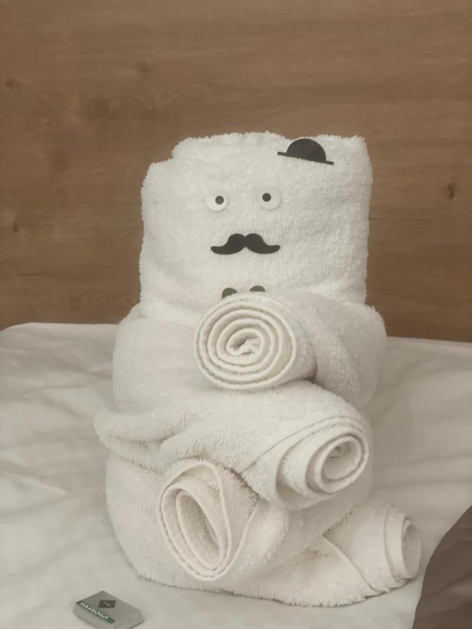 Hotel Sonne 바인가르텐 외부 사진