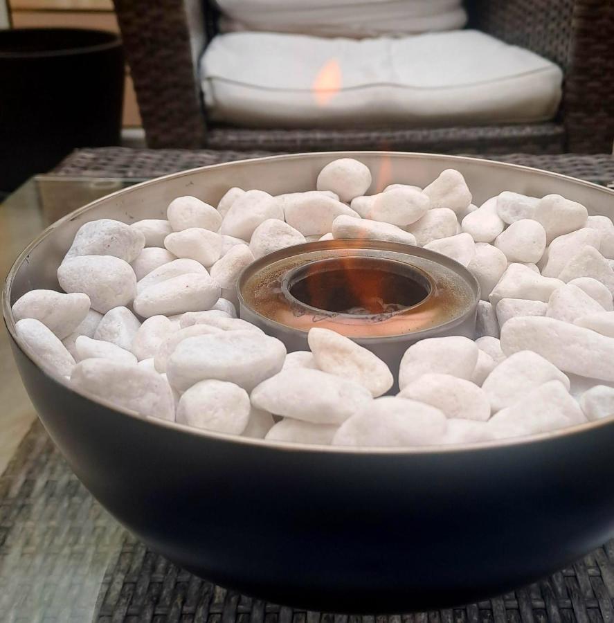 Hotel Sonne 바인가르텐 외부 사진
