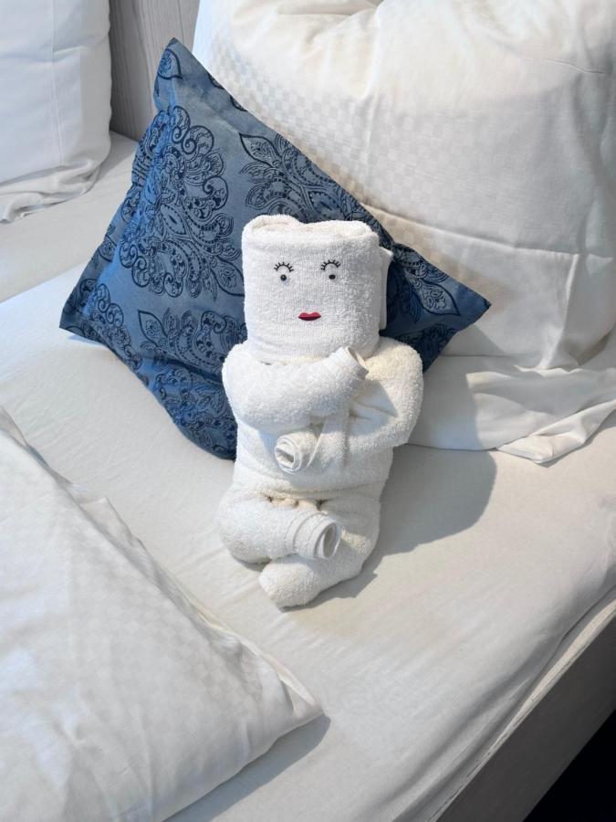 Hotel Sonne 바인가르텐 외부 사진