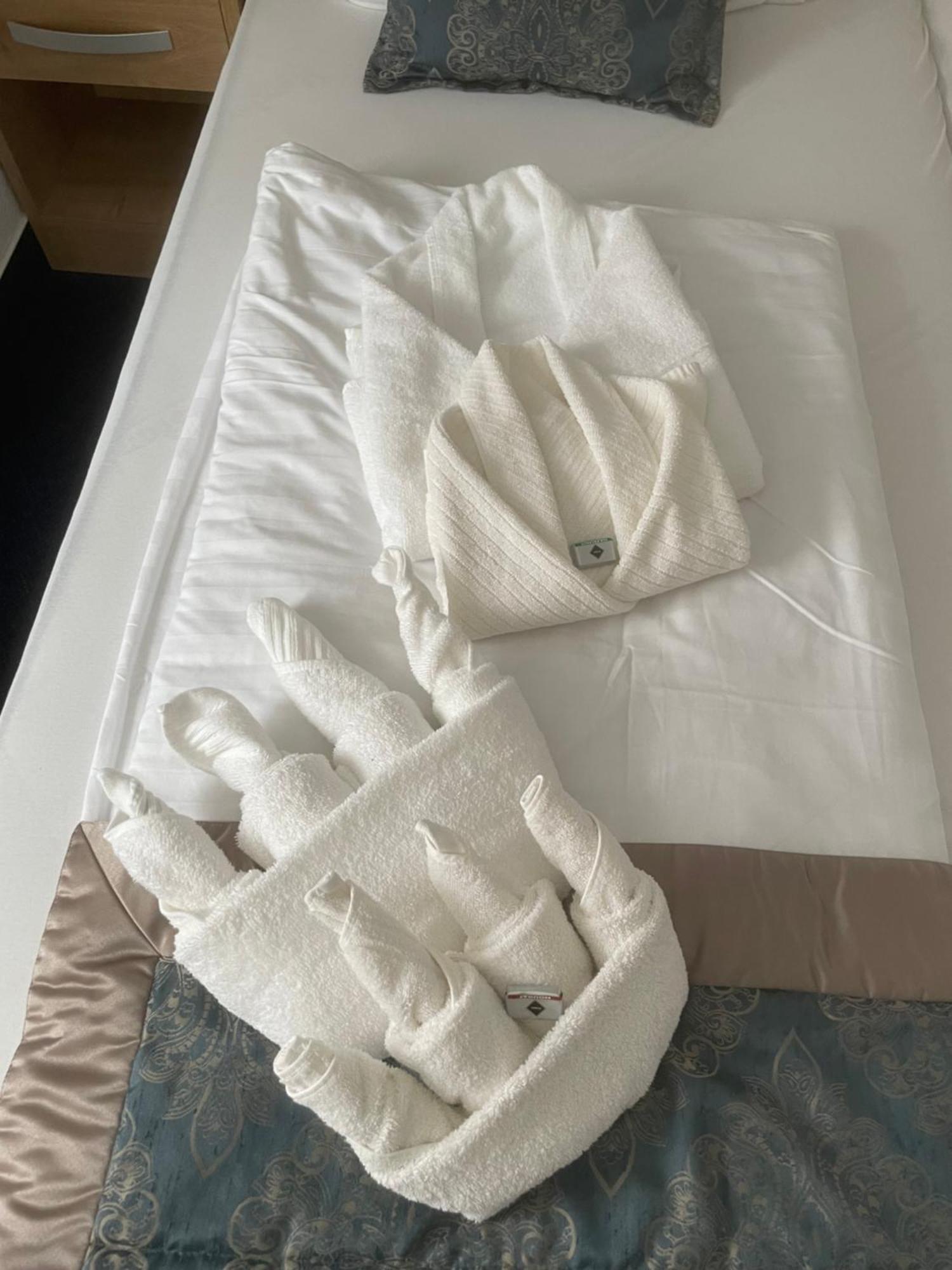 Hotel Sonne 바인가르텐 외부 사진