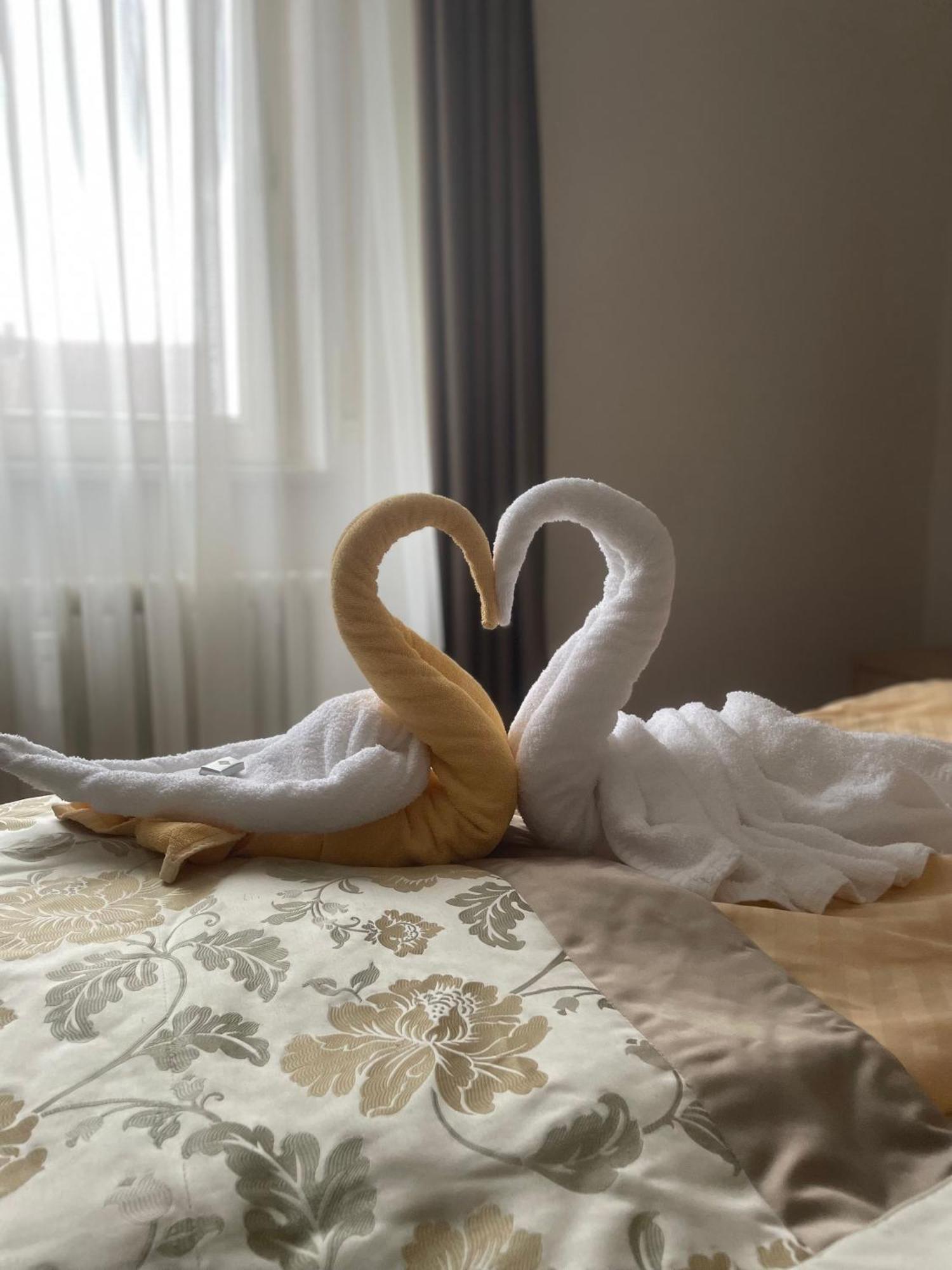 Hotel Sonne 바인가르텐 외부 사진